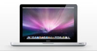 Apple MacBook (MB466Y/A)